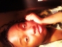Queen_Mars