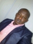 Hardeytunji