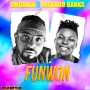 Omoakin ft. Reekado Banks