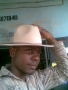 nooruddin