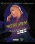 Nyeski Great