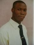sirsylve81