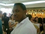 khalizee
