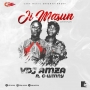 Dj Amza ft G winny 
