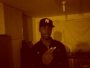 shegs345