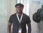 guy4real