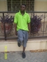 Klawz