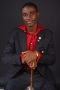 tunjiat17