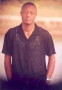 grownate