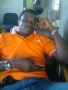 Philosky