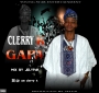 CLERRY K