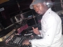 djwesley82