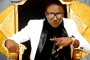 Thank You Lord by Terry G