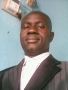 Orisbaba1