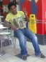 BobbyBrown20