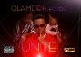 Unite by Olamide ft. Hcode