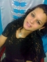 faridaone