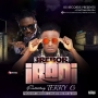 3rebor ft terry G