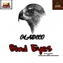 OLADECO