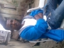 Raphael222