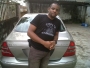 famuyide