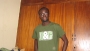 funsoblessing