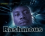 Poknoz by Rashmous