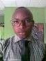 emmy_noja