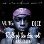 Yungdice