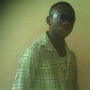 Sammyjay441