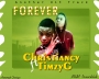 Forever by Christiancy Ft Timzy G
