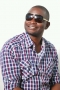 stben