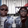 Heavyweights - Oshey Ft. Kenny Exy 