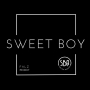 Sweet Boy by Falz