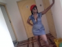sophiaddiva