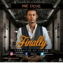 MR DOVE