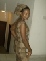 Nne