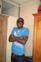 fillaz