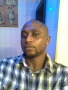 teejay32
