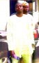 tunary2009