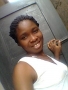 Oluwaseunwunmi