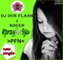 DJ DON FLASH FT. NDEEN