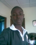 samochy