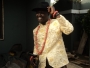 olajidechris
