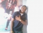 vanson2b