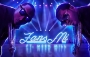 Fans MI by Davido ft Meek Mill