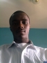 emysmack