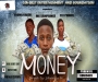 Young Grade ft Mc Samprince ft Oluwateeprince