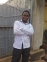 ayobamsdeejay
