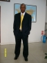 Teah